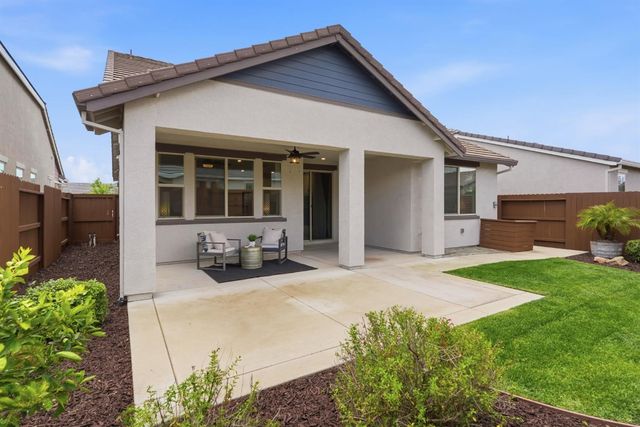 7251 Sagunto Pl, El Dorado Hills, CA 95762