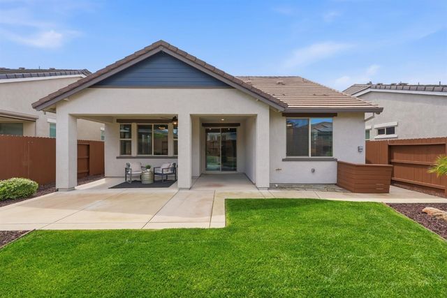 7251 Sagunto Pl, El Dorado Hills, CA 95762