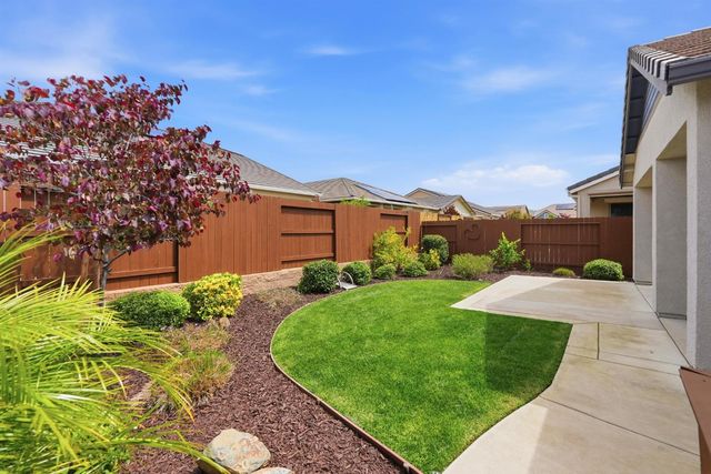 7251 Sagunto Pl, El Dorado Hills, CA 95762
