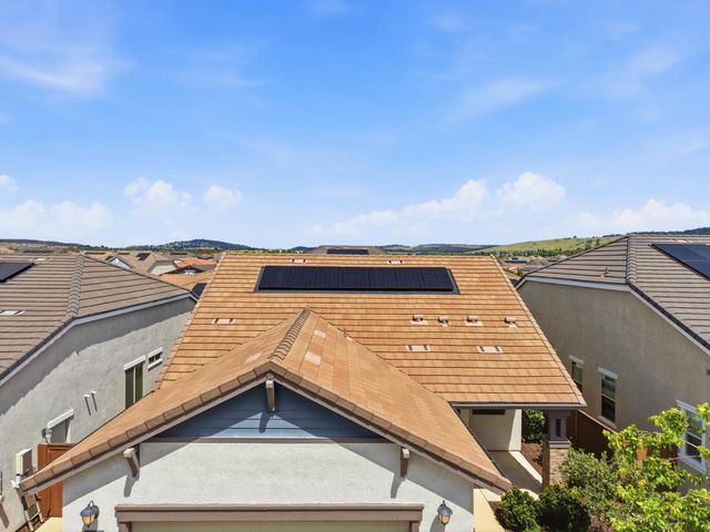 7251 Sagunto Pl, El Dorado Hills, CA 95762
