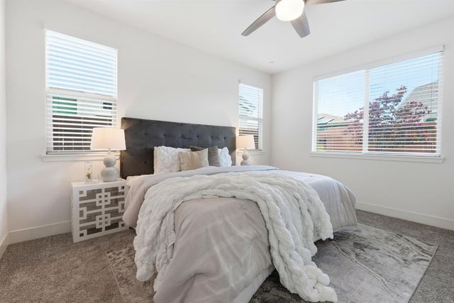 7251 Sagunto Pl, El Dorado Hills, CA 95762