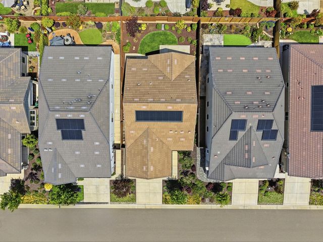 7251 Sagunto Pl, El Dorado Hills, CA 95762