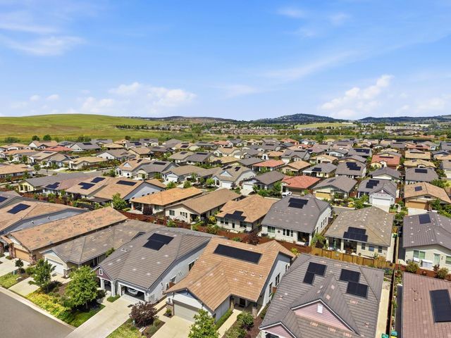7251 Sagunto Pl, El Dorado Hills, CA 95762