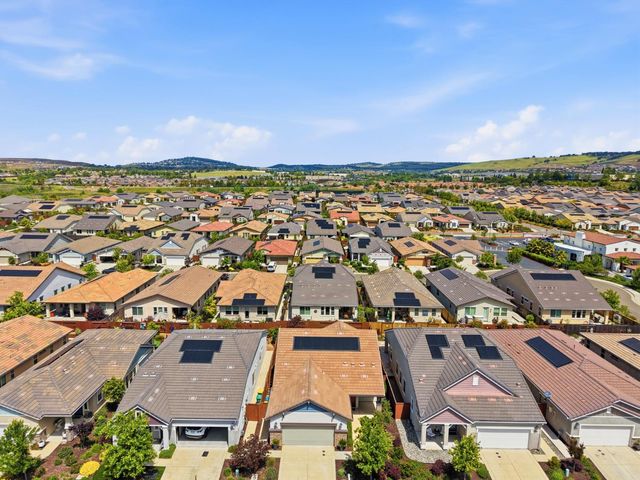7251 Sagunto Pl, El Dorado Hills, CA 95762