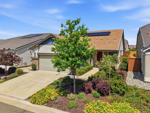 7251 Sagunto Pl, El Dorado Hills, CA 95762