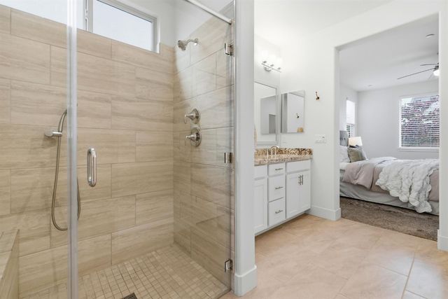 7251 Sagunto Pl, El Dorado Hills, CA 95762