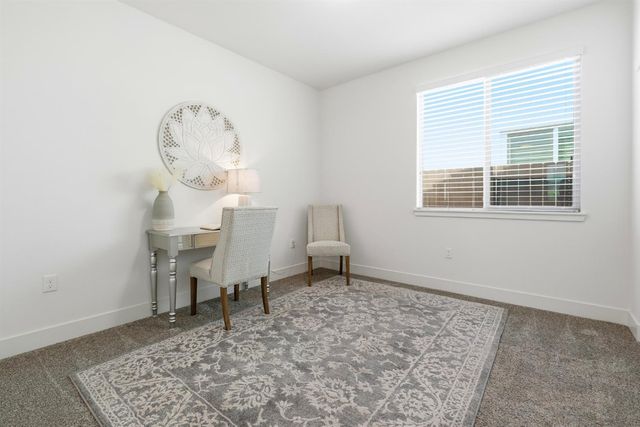 7251 Sagunto Pl, El Dorado Hills, CA 95762