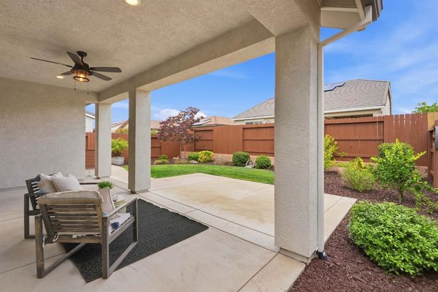 7251 Sagunto Pl, El Dorado Hills, CA 95762