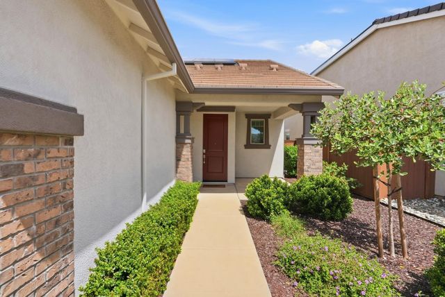 7251 Sagunto Pl, El Dorado Hills, CA 95762