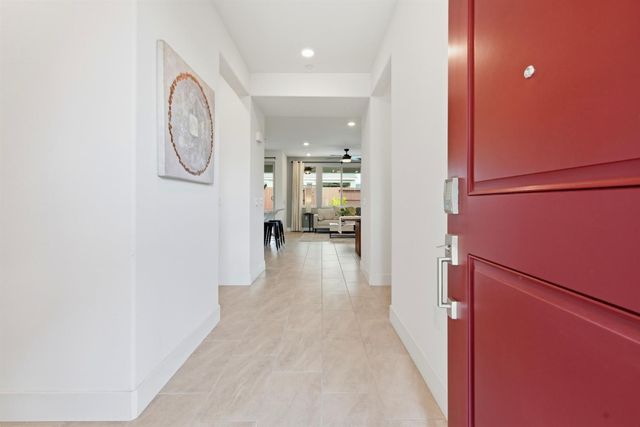 7251 Sagunto Pl, El Dorado Hills, CA 95762