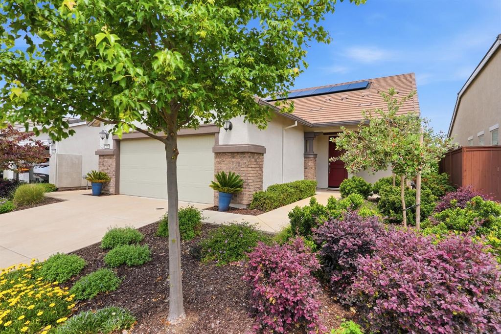 7251 Sagunto Pl, El Dorado Hills, CA 95762