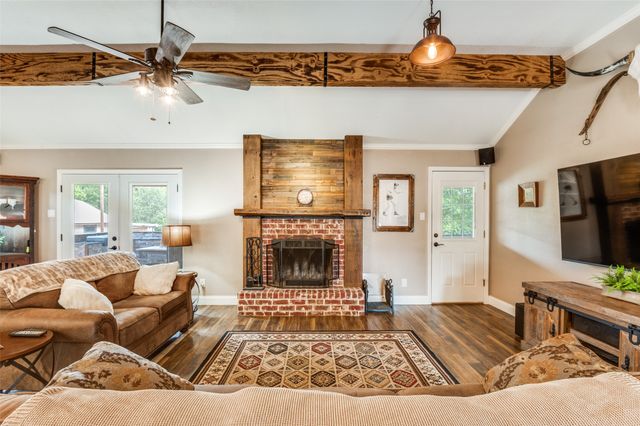 5630 Cool Springs Drive, Midlothian, TX 76065