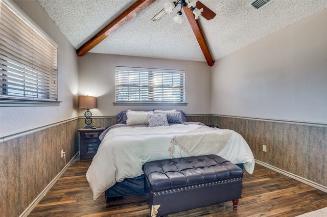 5630 Cool Springs Drive, Midlothian, TX 76065