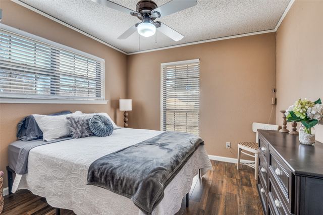 5630 Cool Springs Drive, Midlothian, TX 76065