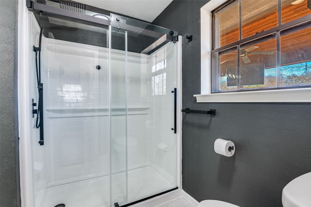 5630 Cool Springs Drive, Midlothian, TX 76065