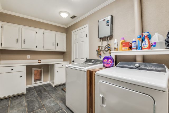 5630 Cool Springs Drive, Midlothian, TX 76065