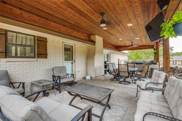 5630 Cool Springs Drive, Midlothian, TX 76065