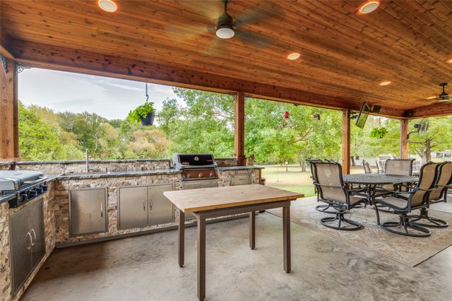 5630 Cool Springs Drive, Midlothian, TX 76065