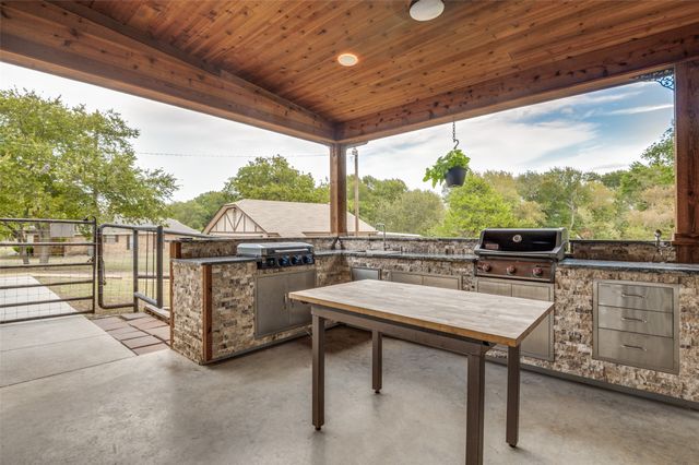 5630 Cool Springs Drive, Midlothian, TX 76065