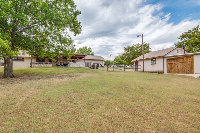 5630 Cool Springs Drive, Midlothian, TX 76065