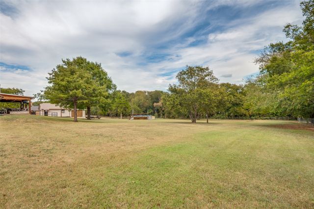 5630 Cool Springs Drive, Midlothian, TX 76065