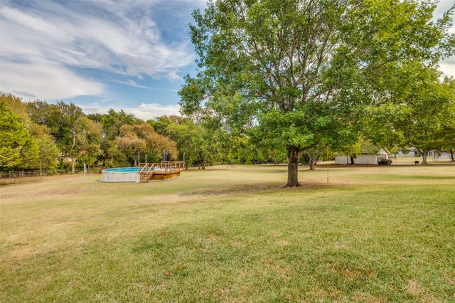 5630 Cool Springs Drive, Midlothian, TX 76065