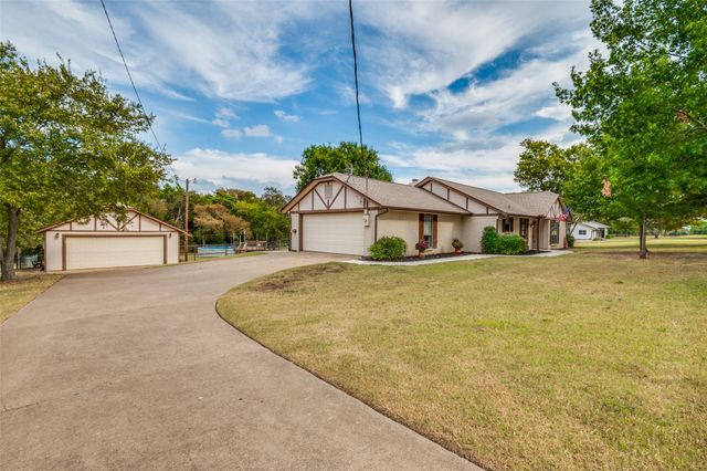 5630 Cool Springs Drive, Midlothian, TX 76065