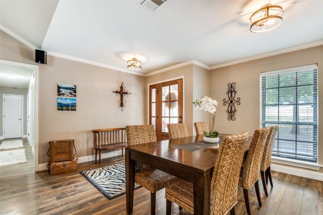 5630 Cool Springs Drive, Midlothian, TX 76065