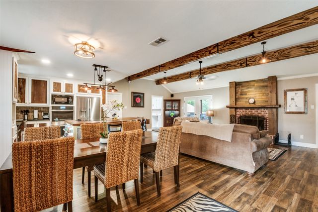 5630 Cool Springs Drive, Midlothian, TX 76065