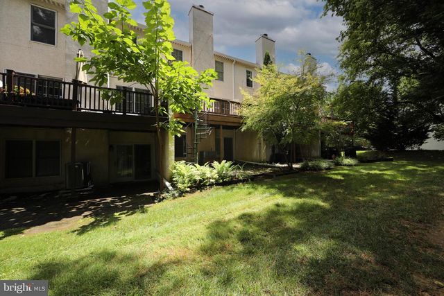 3051 MITCHELL, Lafayette Hill, PA 19444