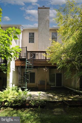 3051 MITCHELL, Lafayette Hill, PA 19444