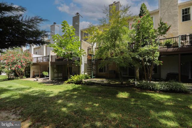 3051 MITCHELL, Lafayette Hill, PA 19444