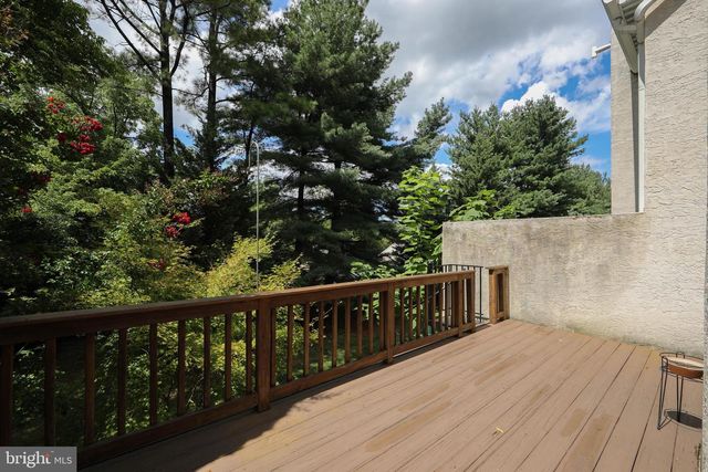 3051 MITCHELL, Lafayette Hill, PA 19444