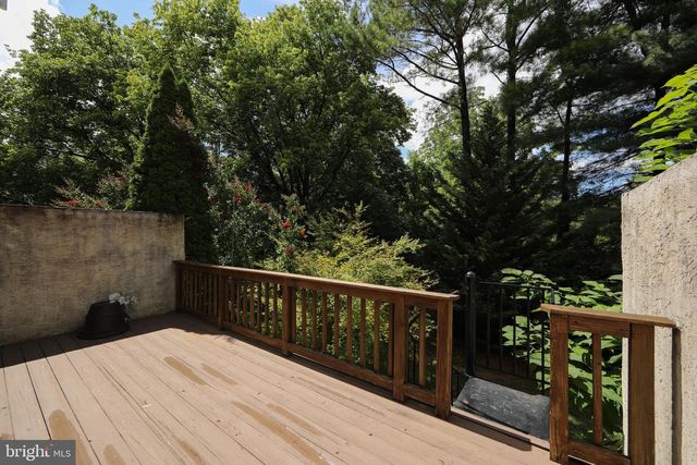 3051 MITCHELL, Lafayette Hill, PA 19444