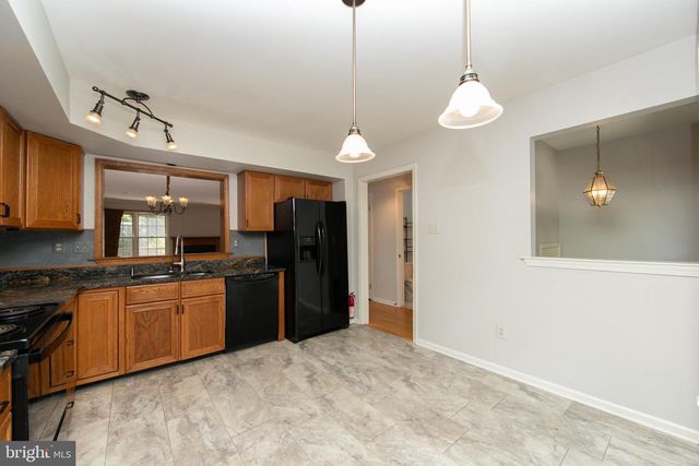 3051 MITCHELL, Lafayette Hill, PA 19444