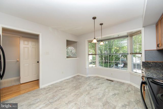 3051 MITCHELL, Lafayette Hill, PA 19444