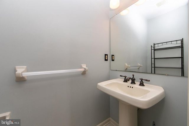3051 MITCHELL, Lafayette Hill, PA 19444
