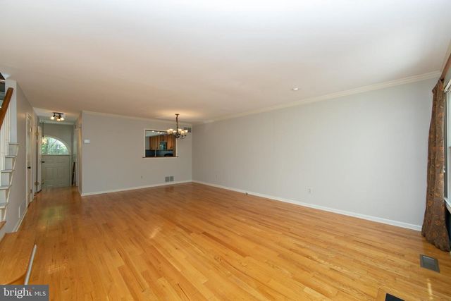3051 MITCHELL, Lafayette Hill, PA 19444