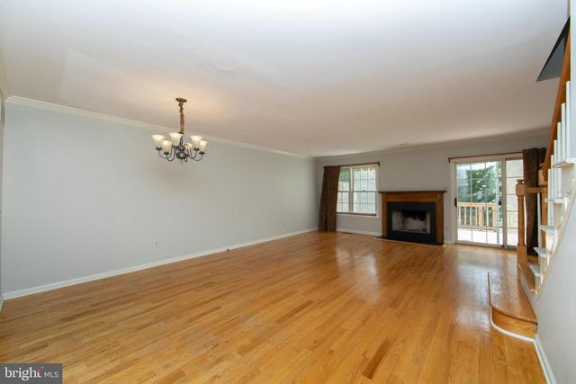 3051 MITCHELL, Lafayette Hill, PA 19444