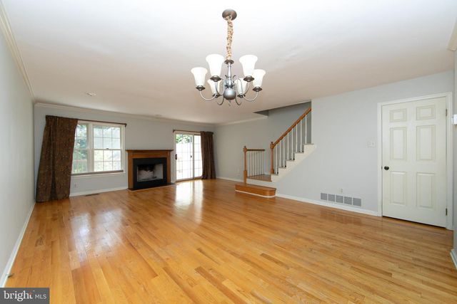 3051 MITCHELL, Lafayette Hill, PA 19444