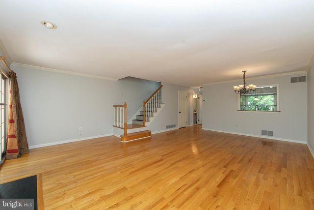 3051 MITCHELL, Lafayette Hill, PA 19444