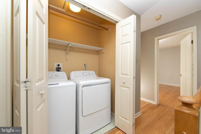 3051 MITCHELL, Lafayette Hill, PA 19444