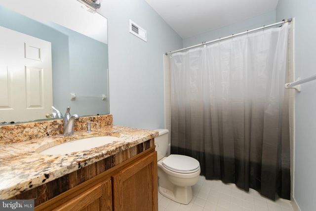 3051 MITCHELL, Lafayette Hill, PA 19444