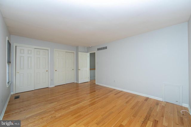 3051 MITCHELL, Lafayette Hill, PA 19444