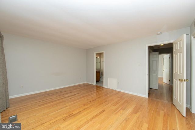 3051 MITCHELL, Lafayette Hill, PA 19444