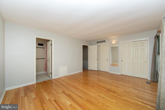 3051 MITCHELL, Lafayette Hill, PA 19444