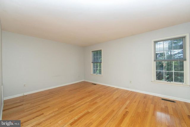 3051 MITCHELL, Lafayette Hill, PA 19444