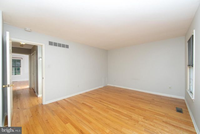 3051 MITCHELL, Lafayette Hill, PA 19444