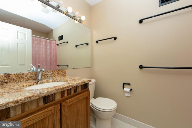 3051 MITCHELL, Lafayette Hill, PA 19444
