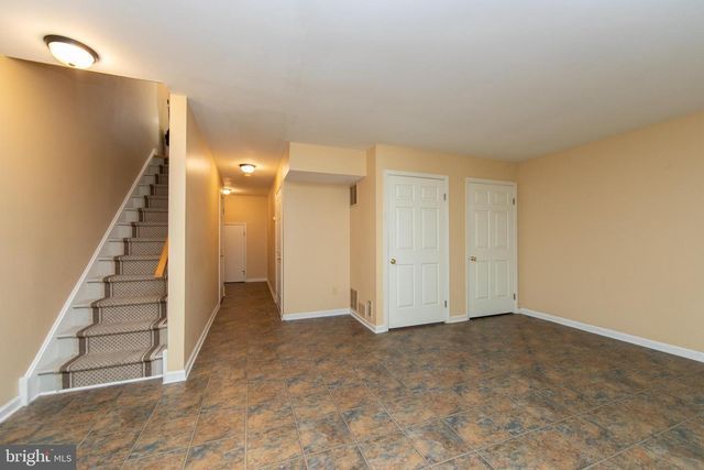 3051 MITCHELL, Lafayette Hill, PA 19444